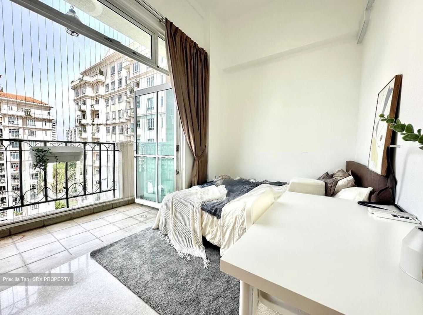 Cavendish Park (D21), Condominium #515931591